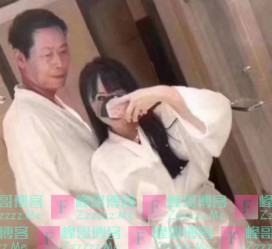 宜宾商务伴游男雇用圈套(北京伴游雇用年薪500万)