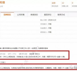 宜宾广州伴游雇用平台(广州私家助理伴游雇用)