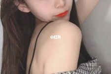 宜宾珠海模特兼职贴吧(珠海模特兼职贴吧雇用)