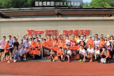 宜宾上海伴游模特纯新人兼职的简单介绍
