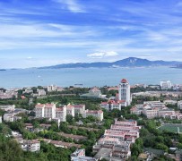 宜宾厦门旅游攻略(厦门旅游攻略自由行)