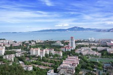 宜宾厦门旅游攻略(厦门旅游攻略自由行)
