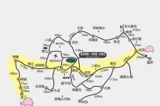 宜宾自驾线路(自驾游路线规划app哪个好)