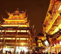 宜宾上海周边旅游(上海周边旅游防疫政策)