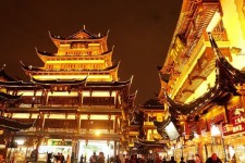 宜宾上海周边旅游(上海周边旅游防疫政策)