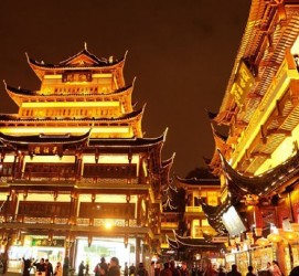 宜宾上海周边旅游(上海周边旅游防疫政策)