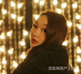 宜宾网上雇用兼职模特的可信吗(雇用平台上的兼职模特实在可靠吗)