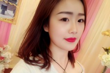 宜宾淘宝兼职模特在线旁观(淘宝模特兼职几钱一天)