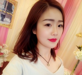 宜宾淘宝兼职模特在线旁观(淘宝模特兼职几钱一天)
