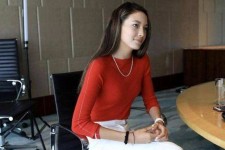 宜宾斯坦福大学兼职模特(斯坦福大学兼职模特工资)