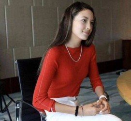 宜宾斯坦福大学兼职模特(斯坦福大学兼职模特工资)