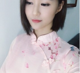 宜宾江门兼职平面模特(江门兼职平面模特雇用)