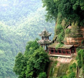宜宾四川旅游攻略(四川旅游攻略路线图)