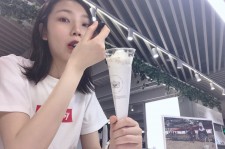 宜宾广州伴游雇用日结一万模特的简单介绍