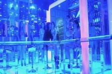 宜宾上海伴游 [视频]曝伴游行业内幕：白天陪玩晚上陪睡