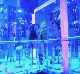宜宾上海伴游 [视频]曝伴游行业内幕：白天陪玩晚上陪睡