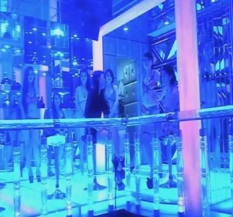 宜宾上海伴游 [视频]曝伴游行业内幕：白天陪玩晚上陪睡