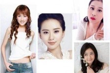 宜宾伴游中国旧版(伴玩中国个人专区)
