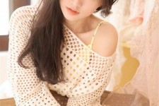 宜宾伴游兼职雇用(伴游兼职雇用网)