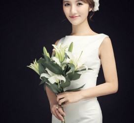 宜宾平面模特兼职兼职**范范(什么是平面模特兼职)