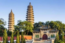 宜宾太原旅游攻略(太原旅游攻略两日游)