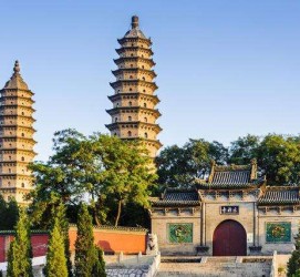 宜宾太原旅游攻略(太原旅游攻略两日游)
