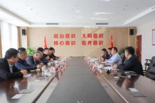 宜宾关于武汉高端兼职私家伴游预约仲孙妹的信息