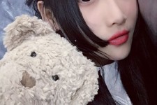 宜宾天津淘宝兼职模特(淘宝模特儿兼职是实的吗)