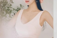 宜宾关于大胸模特的信息