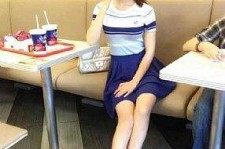 宜宾中国更好的伴游网的简单介绍