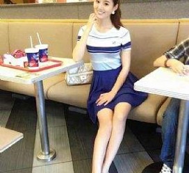 宜宾中国更好的伴游网的简单介绍