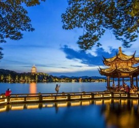 宜宾游遍中国伴游网(旅游伴游中国)