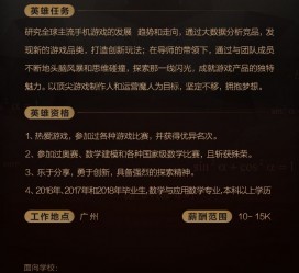 宜宾上海**雇用网上海雇用伴游女网(北京上海伴游雇用)
