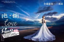 宜宾私人伴游 永安一位90后美女，因为贪玩成为网红！“私人定制”周游世界