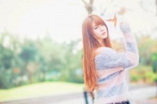 宜宾兼职伴游合法(陪游兼职是什么意思)