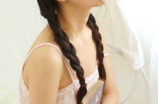 宜宾衡阳平面模特兼职(衡阳平面模特兼职雇用)