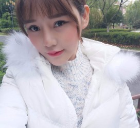 宜宾网上找平面模特的兼职(平面模特兼职是做什么的)