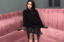宜宾私家伴游四川成都价格的简单介绍