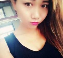 宜宾吉隆坡伴游中国女(吉隆坡华侨女)
