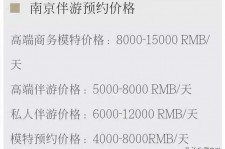 宜宾伴游兼职平台(伴游兼职平台有哪些)