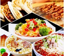 宜宾美食攻略(美食攻略在哪里找)