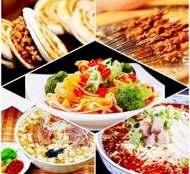 宜宾美食攻略(美食攻略在哪里找)