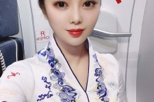 宜宾浙江雇用外围伴游(浙江雇用外围伴游人员)