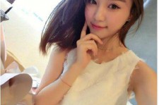 宜宾温州当地平面模特兼职(温州当地平面模特兼职雇用)
