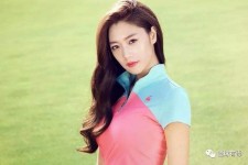 宜宾亚洲第一美女(谁是亚洲第一美女)
