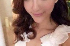 宜宾中国比较好的伴游网(中国比较好的伴游网平台)