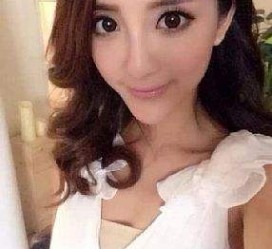 宜宾中国比较好的伴游网(中国比较好的伴游网平台)