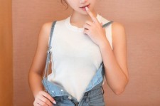 宜宾包含上海兼职女伴游模特预约小薇微信的词条