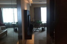 宜宾大连华丽华大酒店雇用伴游司机(大连华丽华大酒店雇用伴游司机信息)
