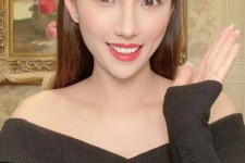 宜宾模特兼职微博(模特兼职微博叫什么)
